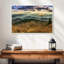 Parc national des Great Smoky Mountains-1441335353-1441335352