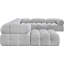 Canapé modulaire Ames 136 po Ames-90279376
