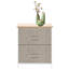 Commode 2 tiroirs Odeth-2004021798
