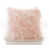 Pink selected