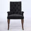 Chaise d'appoint-1773796540-1773796542
