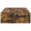 Storage Bed Frame-85351235-85351103