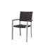 Fiji Outdoor Dining Armchair