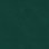 Solid Velvet Fabric