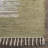 Paynter Hand Woven Cotton Ikat Rug-16006652
