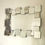 Miroir 30 po Reage