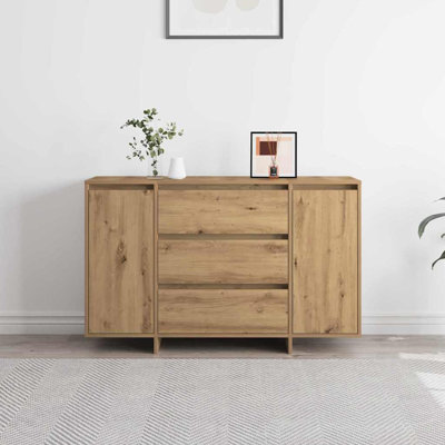 120cm Sideboard