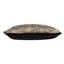 Viper Animal Print Square Cushion-1977236161-1937570627