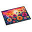 Paillasson Orem-1034177720
