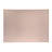 Criss Non-Slip Outdoor Rug-2001153592