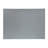Chevron Spike Non-Slip Outdoor Rug-1666273336