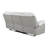 Yardley U6028 Reclining Sofa-106275555