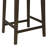 Almaguer Bar & Counter Stool-475267911-475267908