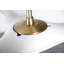 IC Brisa Downrod Ceiling Fan-1165344598-1165344599