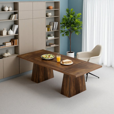 Spacious Greeting Table,Kitchen Table,Coffee Table,Office Table