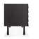 Commode 4 tiroirs Lap