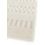 Ludwell Geometric Area Rug-1171726118