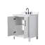 Daria 30'' W Vanity-175220944-175183089-175220947