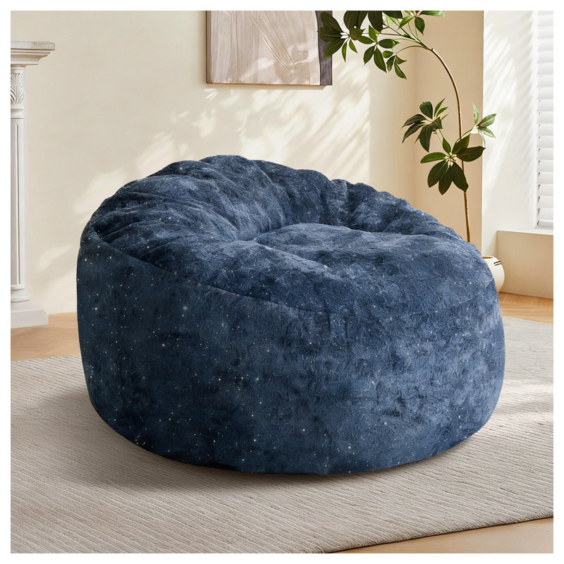 Standard Bean Bag Chair