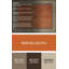 Jailyn Oriental Indoor Rug-658686700