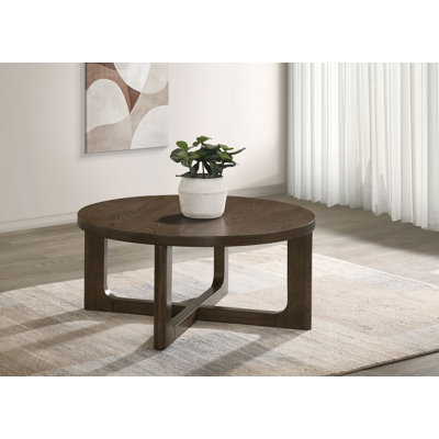 Table basse Wai