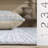 Candelario Performance Abstract Rug-684564595