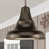 Bronze antique n'est pas disponible