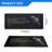 Bible Verses Extended Mouse Pad (31.5’’ x 11.8’’/800 x 300 mm) - Philippians 4:6 Do Not Be Anxious About Anything - XL Gaming Mat with Anti-Fray Cloth and Non-Slip Base