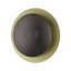 Applique murale Rocher Brookwood-88580126-88580127