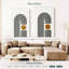 Forme moderne Avery-108226433