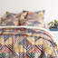 Potter Linen Multi Quilt-1469732380