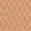Surfaces Collection Geometric Prism Wallpaper Roll-1354720286