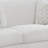 Ameliarae Upholstered 88.5'' Sofa-1926964907