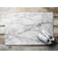 Non-Slip Outdoor Doormat-837978656