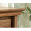 Commode 3 tiroirs Evanjames-1131388597