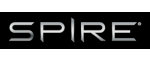 Spire