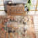 Oriental Indoor Rug