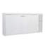 Murphy Bed With Bookshelf-2085421217-2085421219