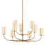 Teddy Chandelier-1315137234
