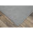 Togut Indoor Rug