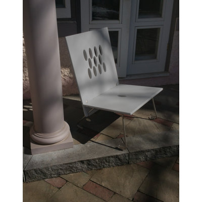 Outdoor Lounge Chair