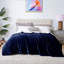 Caulders Canora Grey Blanket-1801563061-1804824384