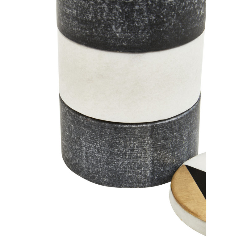 Arcene Marble