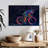Sireci Abstract Cycling-107848843