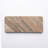 Brown Galaxy Marble Rectangle Tray