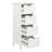 Algoma Freestanding Bathroom Cabinet