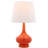 Mikac Glass Table Lamp-846914773