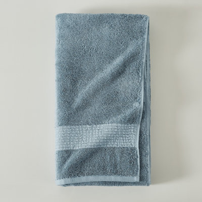 Cannon Cotton/TENCEL Towel Sets