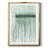 Embellished Canopy II -Framed Print-446775977-446775981