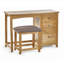 Henryson Dressing Table